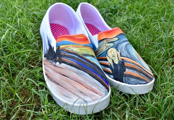 converse munch converse munch