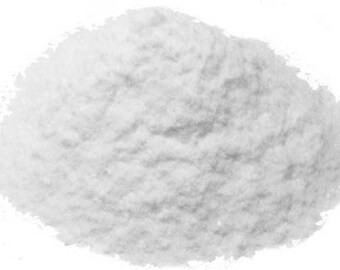 Vitamin C Powder Ascorbic Acid Anti Aging Wrinkle Repair Pure