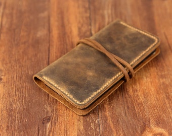 iphone 6 case real leather iphone 6 case real leather