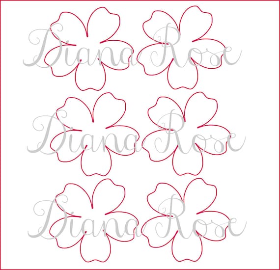 printable-paper-rose-templates-diy-paper-flowers-printable