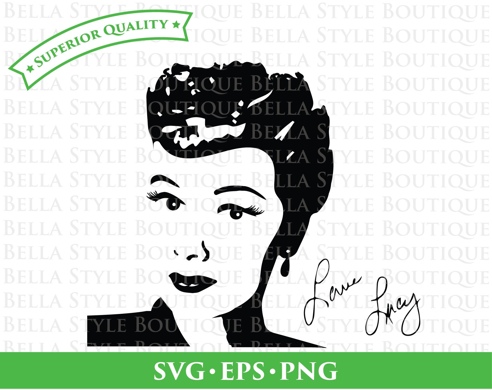 Download Lucy Lucille Ball I Love Lucy Desi Arnaz Ricky Ricardo svg png