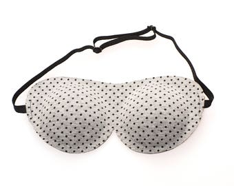Vati Designer SleepMask