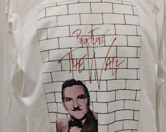 Floyd the barber | Etsy