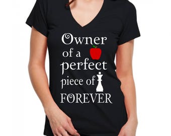 Twilight Auction Winner/Twilight shirt/Twilight saga Auction/Women's Twilight Shirt/Twilight tshirt/Twilight Auction shirt