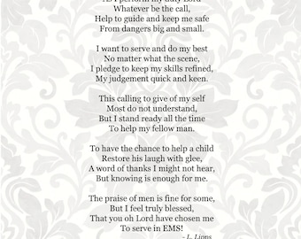 Download Gone Fishing Poem Bereavement Mourning Sympathy Grief