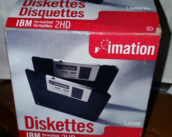 diskette for sale