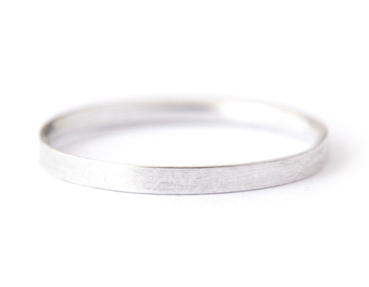 price of bridal jewelry sets