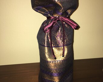 Wine Gift Bag