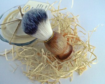 Vintage, Shaving Soap, For him, Aromatherapy, Spa, DIY, Wedding gift, Gift for him, Shower Fun, Fresh,Bath, Powerful, Gift ideas, For Men