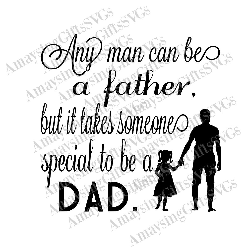 Free Free 282 Husband Father&#039;s Day Card Svg SVG PNG EPS DXF File