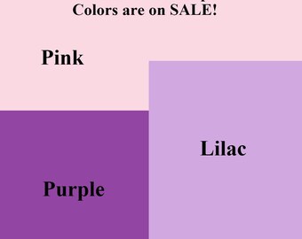 Shower Caps on SALE, Handmade, Eco-Friendly, Standard, Large and Extra Large Sizes all Custom Made for Men, Women & Children.