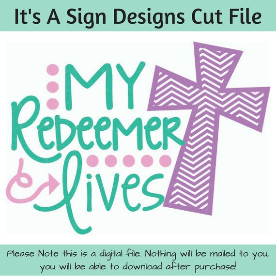 Download SVG Easter Files Christian svg Files SVG Easter Designs