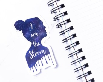 Gifts for Her, Feminist, Feminism, Feminists, Feminist Gift, Girl Power, Feminist Sticker, Feminism Sticker, Feminist Art, Feminist Quote