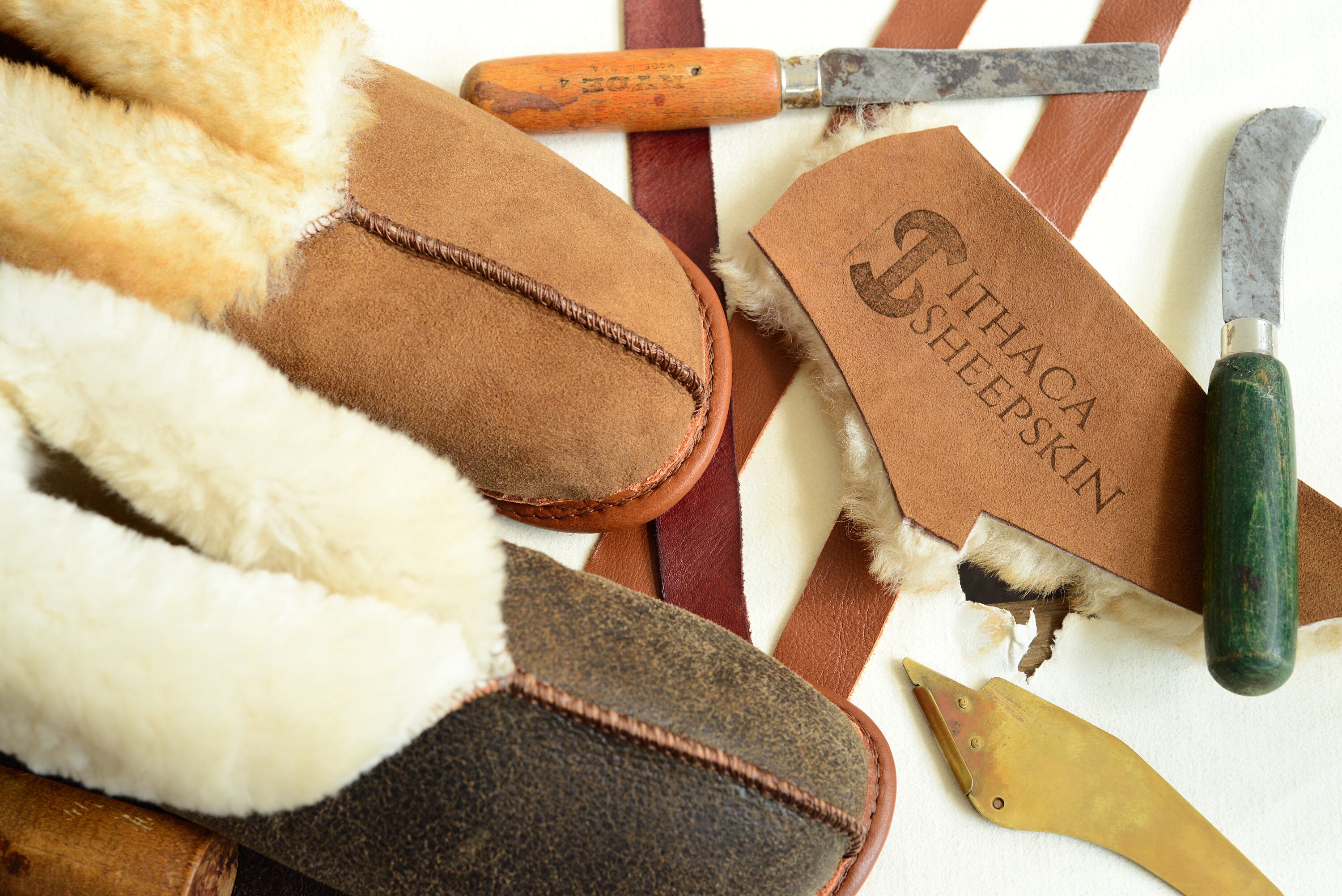 best womens slipper boots