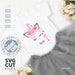 Cute Valentine Unicorn SVG Cut File, svg, dxf,eps, png, valentine shirt iron on file, vinyl, silhouette,cricut,decoration,diy, kids shirt