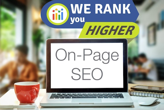 sale website on site seo with google registration xml and