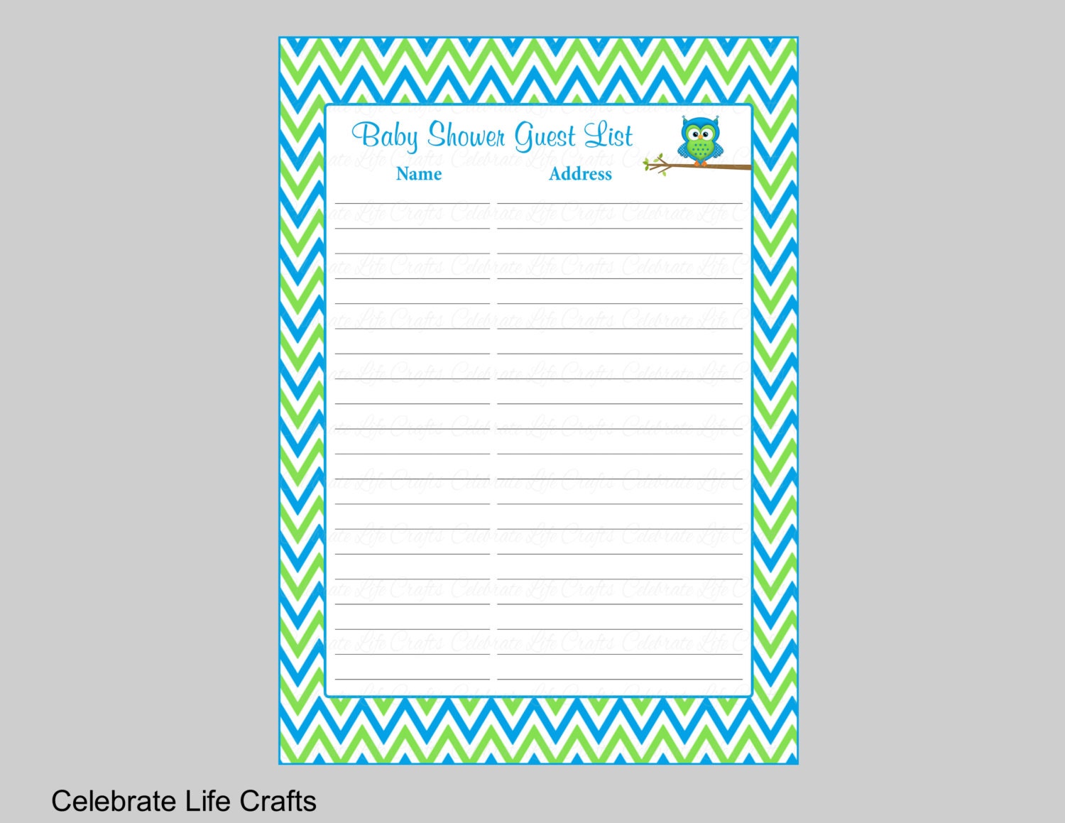 baby-shower-guest-list-printable-sign-in-sheet-with-address