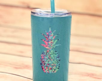 Cute tumblers | Etsy