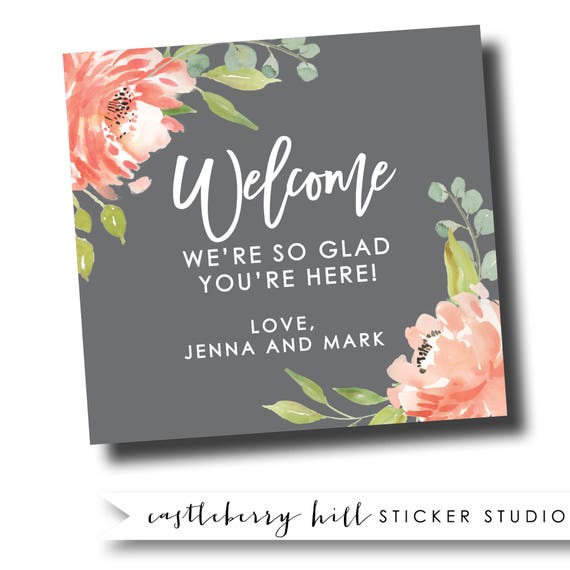 bags stickers for bags bag notes