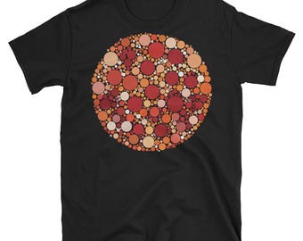 dad and baby pizza shirts