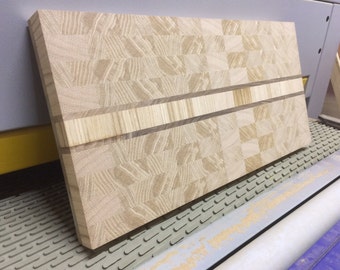 Boards and wood logs