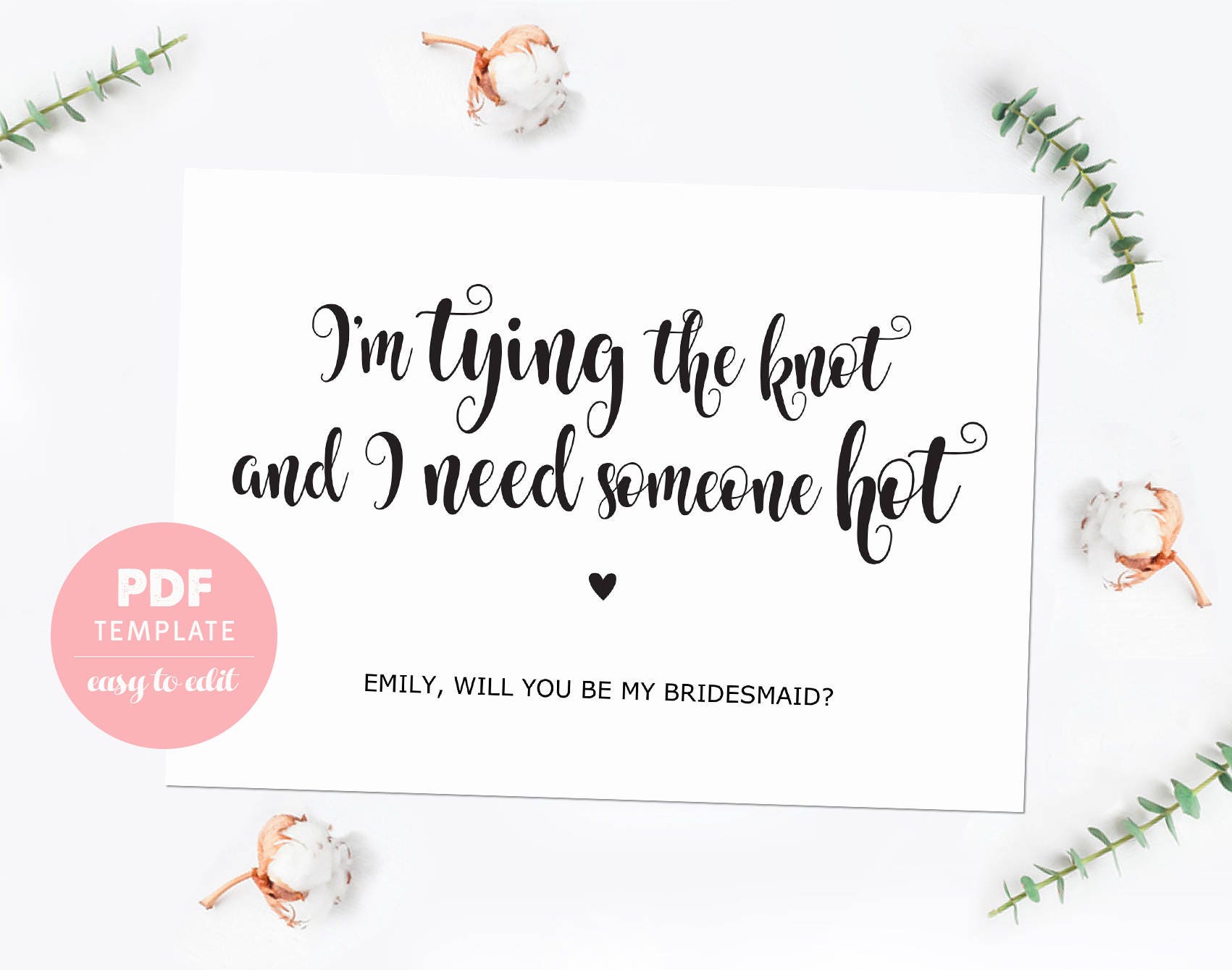 bridesmaid-proposal-card-funny-bridesmaid-template-card-made