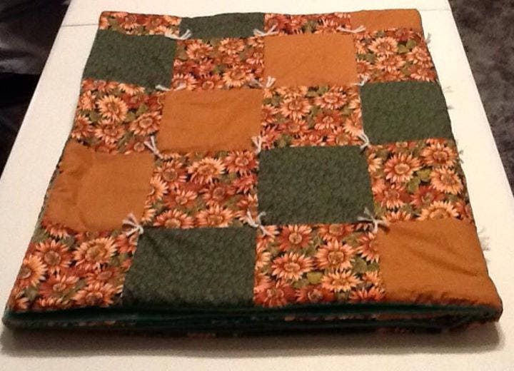 free-pattern-for-lap-quilt-or-throw-must-make-pieced-brain