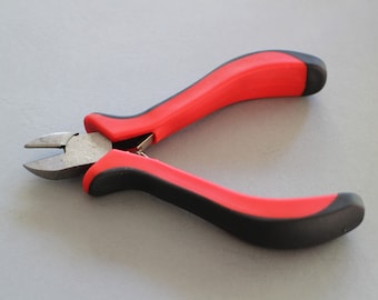 1 clip COUPANTE tool for jewelry making and crafting