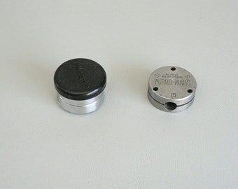 Pressure Cooker Regulator Gauge Presto Mirro