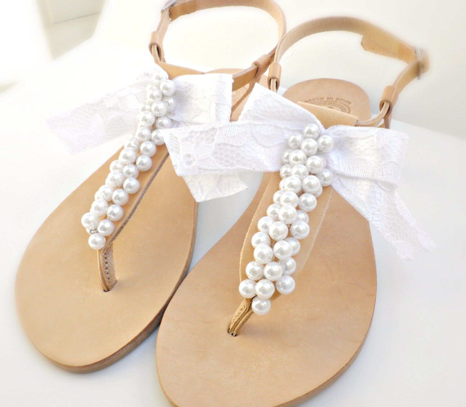 bridesmaid sandals