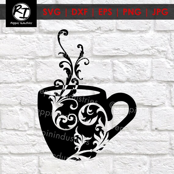 Free Free 81 Papa Coffee Mug Svg SVG PNG EPS DXF File
