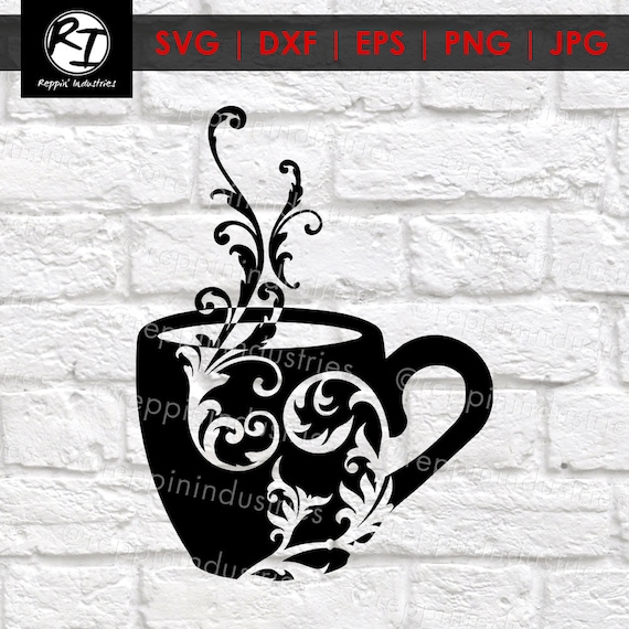 Free Free 345 Papa Coffee Mug Svg SVG PNG EPS DXF File