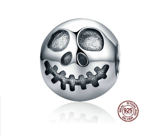 charm pandora holanda charm pandora holanda