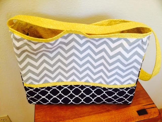 amazon best seller diaper bag