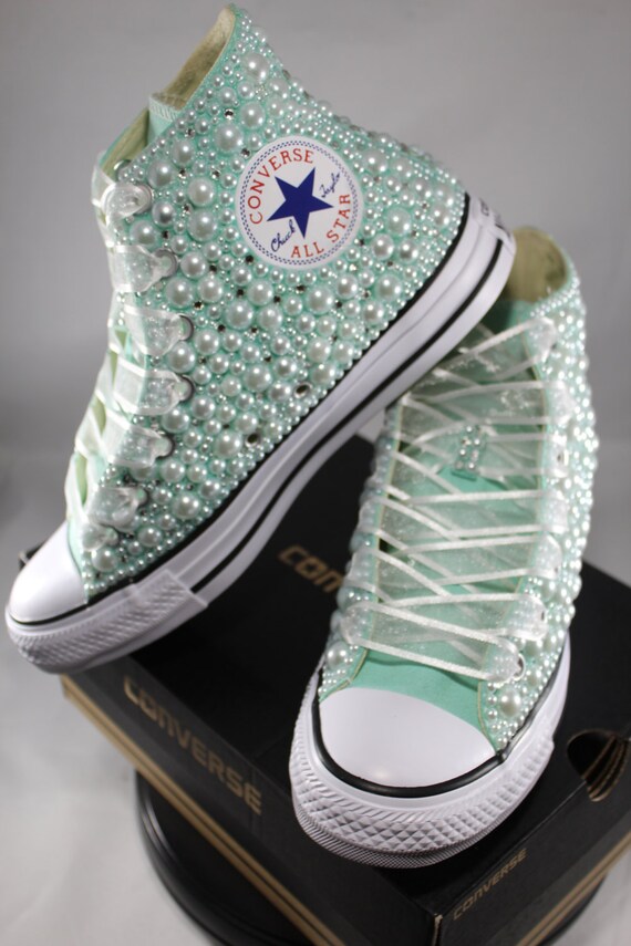 converse perlas converse perlas