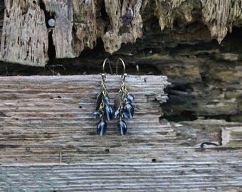 Everyday Stylish Earrings
