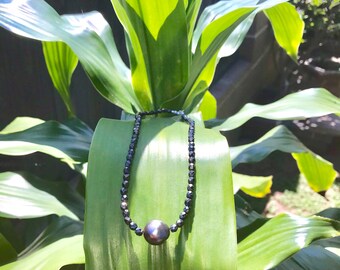HOKULANI OʻKEKOA