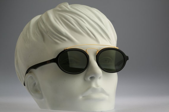 ray ban gatsby style 6 ray ban gatsby style 6