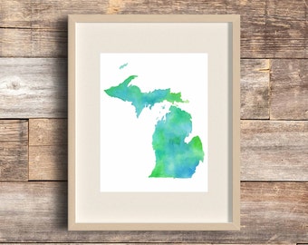 Great Lakes Nature by Mary Blocksma