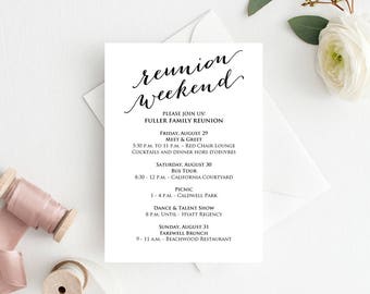 templates invitation etsy
