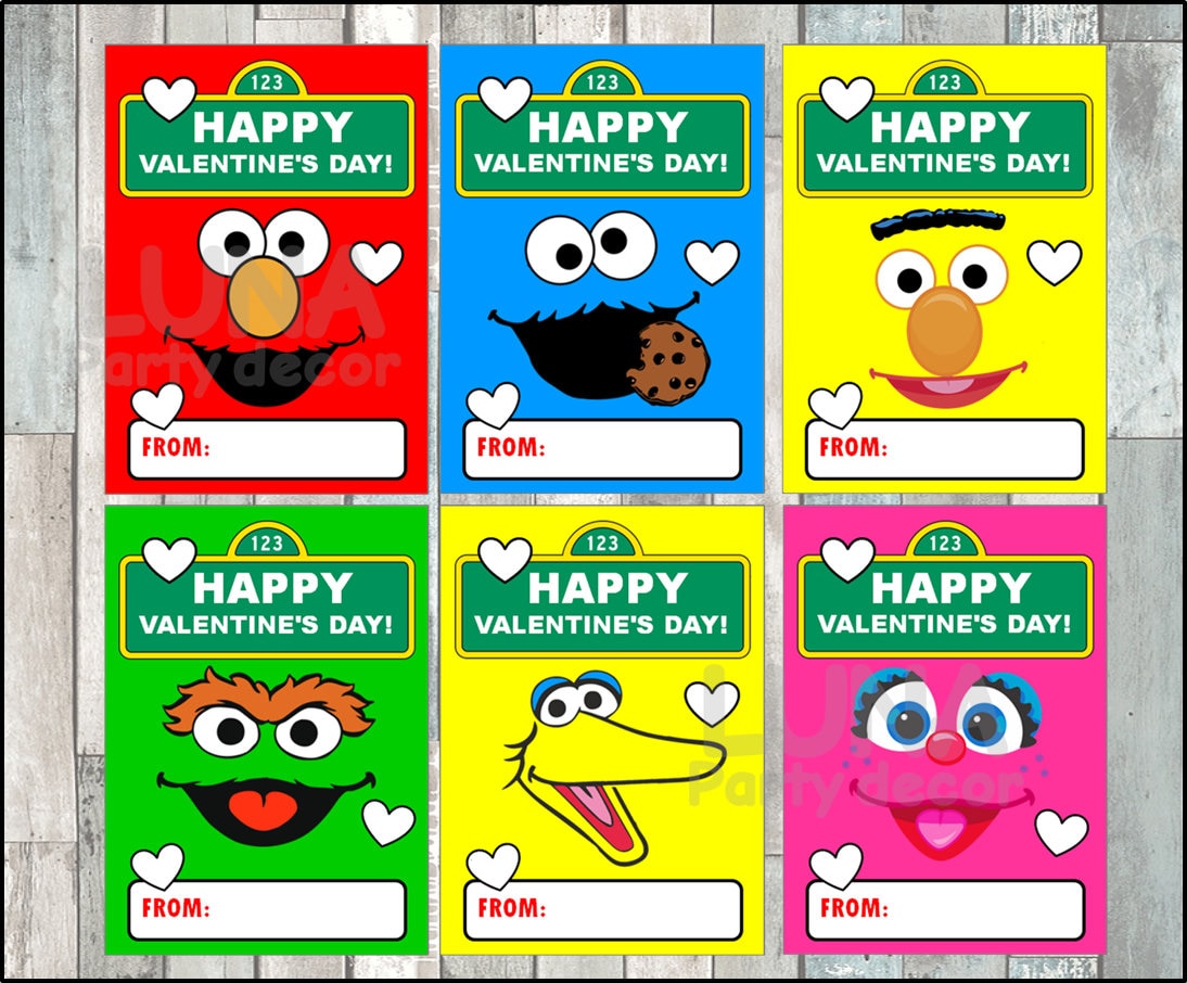 sesame-street-valentine-s-day-cards-instant-download