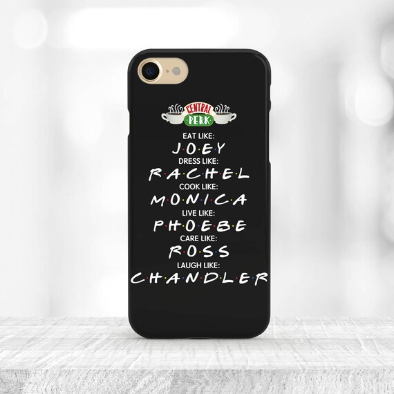 friends iphone case iphone 7 friends iphone case iphone 7