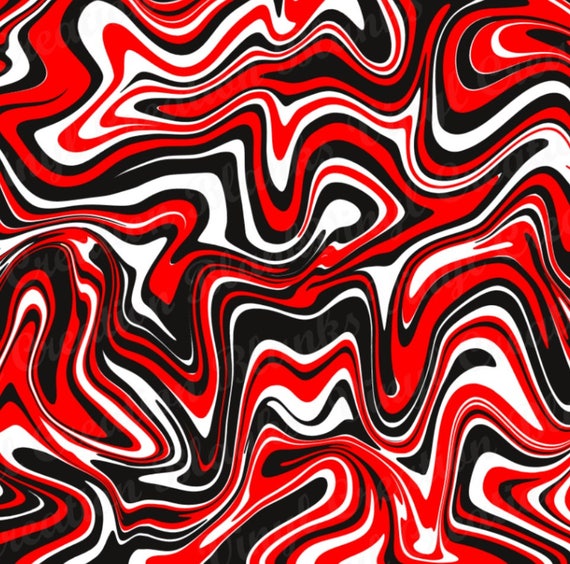 My Image 24