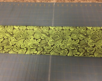 no. 1014 David textiles Fabric by the yard