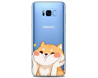 s8 case samsung dog s8 case samsung dog
