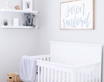 Boy nursery decor | Etsy Boy nursery decor | Etsy