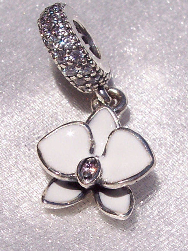 taotaohas pandora charms taotaohas pandora charms