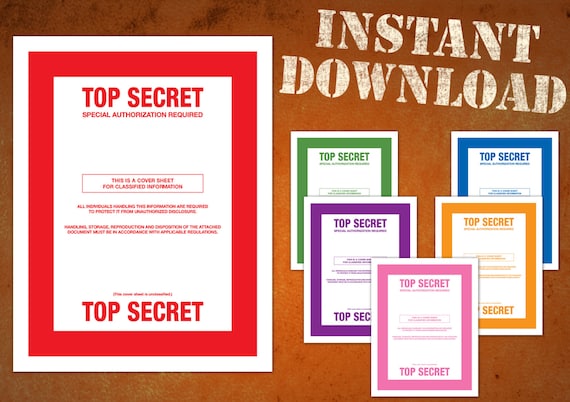 step 3 secrets pdf free download