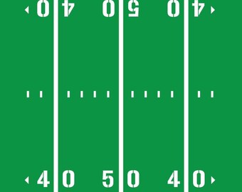 56 Best Pictures Football Field Lines Svg - Football SVG | Football Yard Line (288804) | Cut Files ...