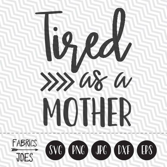Free Free 86 Other Mother Svg SVG PNG EPS DXF File